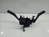 Ansamblu manete Volkswagen Passat B7 (362) [Fabr 2010-2014] 3C5953501CM
