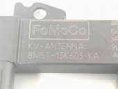 Modul antena 8M5T15K603KA Ford Kuga I [Fabr 2008-2012] 