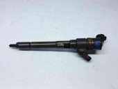 Injector Opel Antara [Fabr 2006-2017] 96440397 | 0445110270 2.0 TDI Z20DMH   