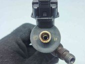 Injector Opel Antara [Fabr 2006-2017] 96440397 | 0445110270 2.0 TDI Z20DMH   