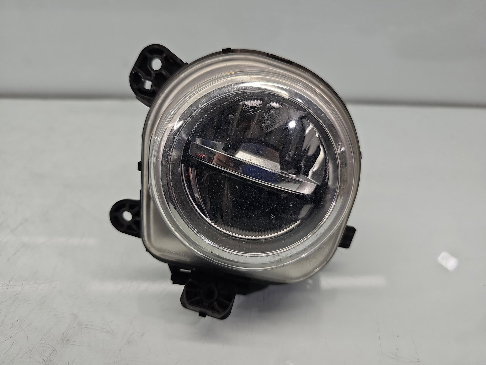 Proiector ceata dreapta Bmw X3 (F25) [Fabr 2010-2017] 7317252