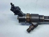 Injector Opel Antara [Fabr 2006-2017] 96440397 | 0445110270 2.0 TDI Z20DMH   