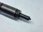 Injector Opel Antara [Fabr 2006-2017] 96440397 | 0445110270 2.0 TDI Z20DMH   