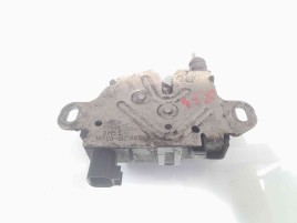 Broasca capota 3M5116700BC Ford Kuga I [Fabr 2008-2012] 2.0