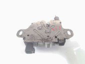 Broasca capota 3M5116700BC Ford Kuga I [Fabr 2008-2012] 2.0