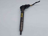 Injector Hyundai Santa Fe 2 (CM) [Fabr 2005-2012] 33800-2F000 | 0445116018 2.2 D4HB   