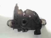 Broasca capota 3M5116700BC Ford Kuga I [Fabr 2008-2012] 2.0