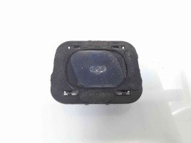 Senzor ploaie 5M5T17D547 Ford Kuga I [Fabr 2008-2012] 