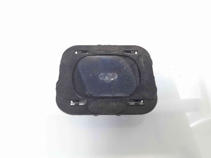 Senzor ploaie 5M5T17D547 Ford Kuga I [Fabr 2008-2012] 