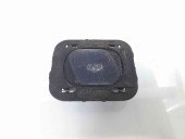 Senzor ploaie 5M5T17D547 Ford Kuga I [Fabr 2008-2012] 