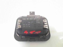 Senzor ploaie 5M5T17D547 Ford Kuga I [Fabr 2008-2012] 