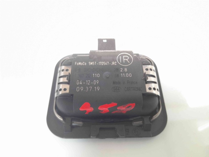 Senzor ploaie 5M5T17D547 Ford Kuga I [Fabr 2008-2012] 