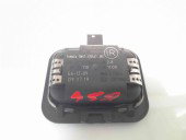 Senzor ploaie 5M5T17D547 Ford Kuga I [Fabr 2008-2012] 