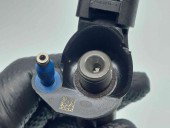 Injector Hyundai Santa Fe 2 (CM) [Fabr 2005-2012] 33800-2F000 | 0445116018 2.2 D4HB   