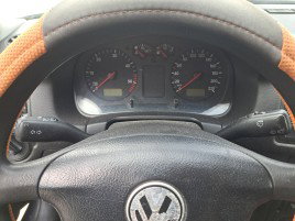Ansamblu manete Volkswagen Golf 4 (1J1) [Fabr 1997-2004]