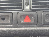 Buton avarii Volkswagen Golf 4 (1J1) [Fabr 1997-2004] OEM