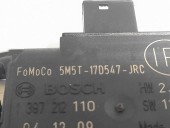 Senzor ploaie 5M5T17D547 Ford Kuga I [Fabr 2008-2012] 