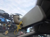 Oglinda retrovizoare Volkswagen Golf 4 (1J1) [Fabr 1997-2004] OEM