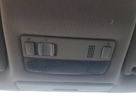 Plafoniera fata Volkswagen Golf 4 (1J1) [Fabr 1997-2004] Avant OEM