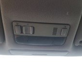 Plafoniera fata Volkswagen Golf 4 (1J1) [Fabr 1997-2004] Avant OEM