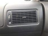 Grila aerisire dreapta Volkswagen Golf 4 (1J1) [Fabr 1997-2004] OEM