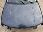 Capota motor Volkswagen Golf 4 (1J1) [Fabr 1997-2004] Avant GRI