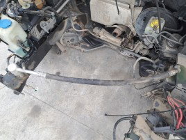 Conducta AC Volkswagen Golf 4 (1J1) [Fabr 1997-2004] OEM 1.9 TDI AQM 50KW / 68CP