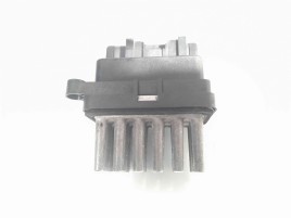 Releu ventilator bord 6G9T-19E624-AD Ford Kuga I [Fabr 2008-2012]