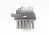 Releu ventilator bord 6G9T-19E624-AD Ford Kuga I [Fabr 2008-2012]