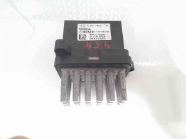 Releu ventilator bord 6G9T-19E624-AD Ford Kuga I [Fabr 2008-2012]