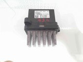 Releu ventilator bord 6G9T-19E624-AD Ford Kuga I [Fabr 2008-2012]