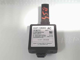 Modul antena 6G9T15K602AC Ford Kuga I [Fabr 2008-2012] 