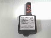 Modul antena 6G9T15K602AC Ford Kuga I [Fabr 2008-2012] 