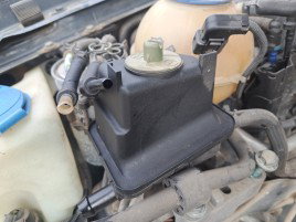 Vas ulei servodirectie Volkswagen Golf 4 (1J1) [Fabr 1997-2004] Avant OEM