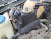 Vas ulei servodirectie Volkswagen Golf 4 (1J1) [Fabr 1997-2004] Avant OEM