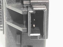 Modul antena 6G9T15K602AC Ford Kuga I [Fabr 2008-2012] 