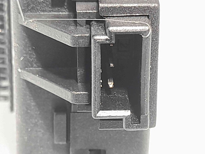 Modul antena 6G9T15K602AC Ford Kuga I [Fabr 2008-2012] 
