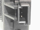 Modul antena 6G9T15K602AC Ford Kuga I [Fabr 2008-2012] 