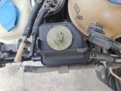 Vas ulei servodirectie Volkswagen Golf 4 (1J1) [Fabr 1997-2004] Avant OEM