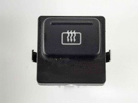 Buton dezaburire luneta 5J0959621A Skoda Fabia 2 (5J, 542) [Fabr 2007-2014]