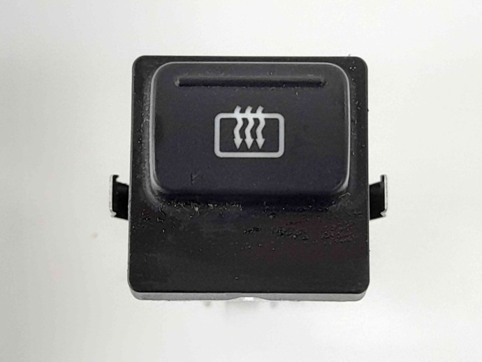 Buton dezaburire luneta 5J0959621A Skoda Fabia 2 (5J, 542) [Fabr 2007-2014]