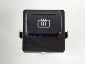 Buton dezaburire luneta 5J0959621A Skoda Fabia 2 (5J, 542) [Fabr 2007-2014]