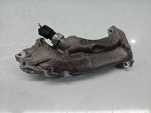 Corp EGR Mercedes Clasa E (W212) [Fabr 2009-2016] A6511402108 2.2 CDI 651911 125KW / 170CP