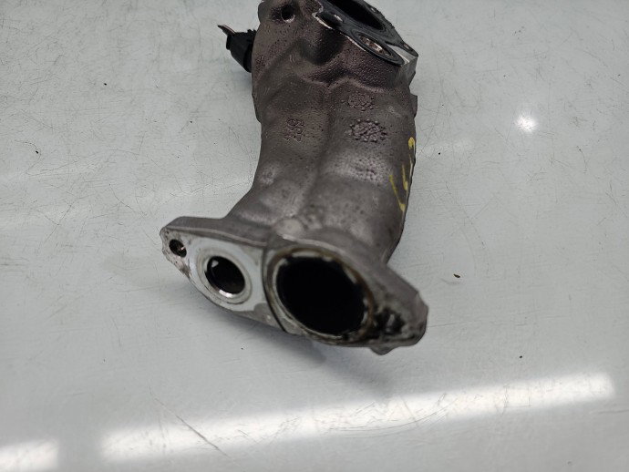 Corp EGR Mercedes Clasa E (W212) [Fabr 2009-2016] A6511402108 2.2 CDI 651911 125KW / 170CP