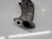 Corp EGR Mercedes Clasa E (W212) [Fabr 2009-2016] A6511402108 2.2 CDI 651911 125KW / 170CP