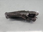 Corp EGR Mercedes Clasa E (W212) [Fabr 2009-2016] A6511402108 2.2 CDI 651911 125KW / 170CP