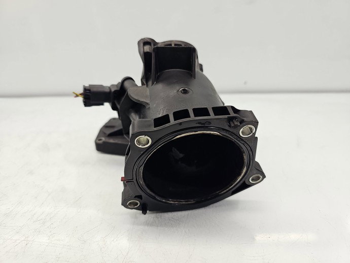 Tub admisie aer Mercedes Clasa E (W212) [Fabr 2009-2016] A6510900028 2.2 CDI 651911 125KW / 170CP