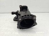 Tub admisie aer Mercedes Clasa E (W212) [Fabr 2009-2016] A6510900028 2.2 CDI 651911 125KW / 170CP
