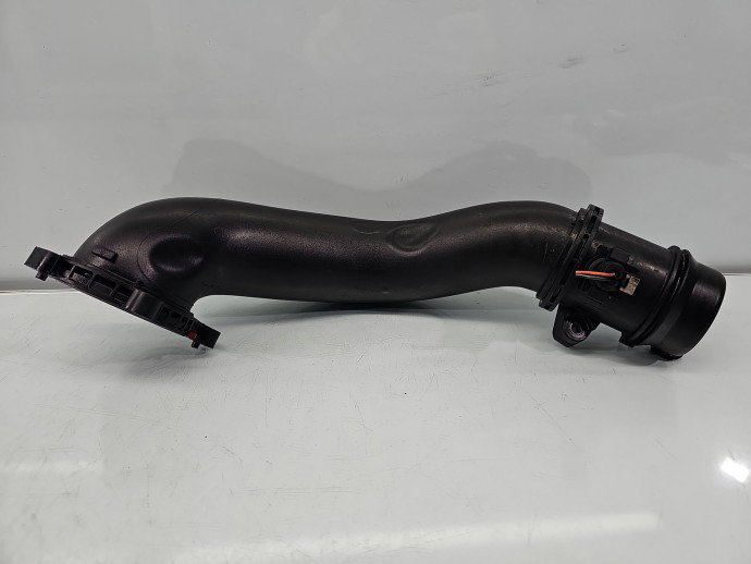 Tub intercooler Mercedes Clasa E (W212) [Fabr 2009-2016] A6510900242 2.2 CDI 651911 125KW / 170CP