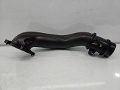 Tub intercooler Mercedes Clasa E (W212) [Fabr 2009-2016] A6510900242 2.2 CDI 651911 125KW / 170CP